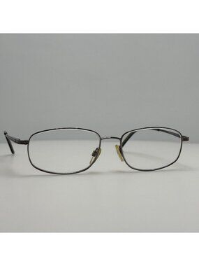 David Benjamin Command 02 Europa Eyeglasses Eye Glasses Frames 57-19-145
